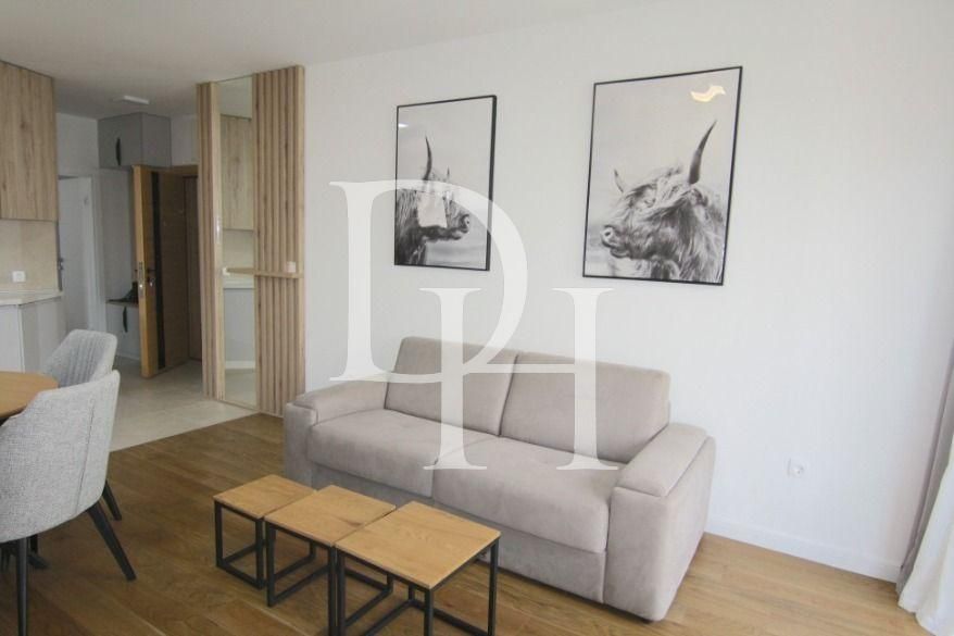 Mieszkania w Budvie, Czarnogóra, 44m2 - koszt 190&nbsp;900€ - Ref: 71455 zdjęcia 41