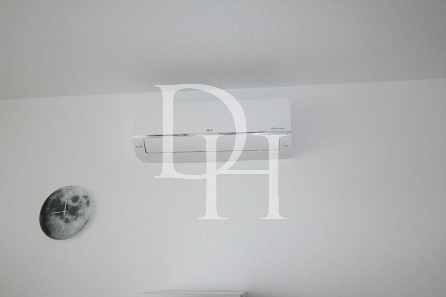 Mieszkania w Budvie, Czarnogóra, 44m2 - koszt 190&nbsp;900€ - Ref: 71455 zdjęcia 42