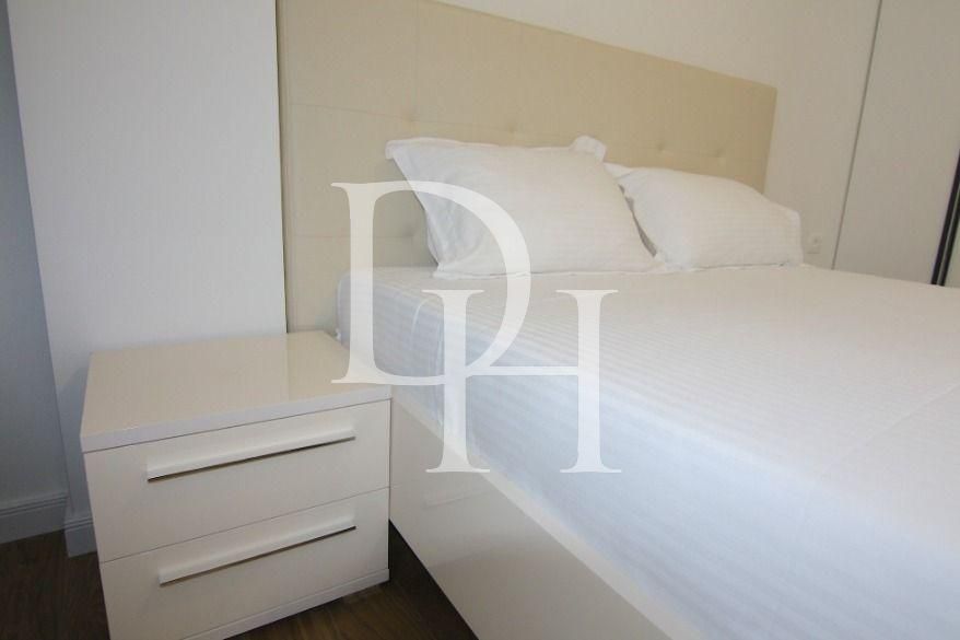 Mieszkania w Budvie, Czarnogóra, 44m2 - koszt 190&nbsp;900€ - Ref: 71455 zdjęcia 49