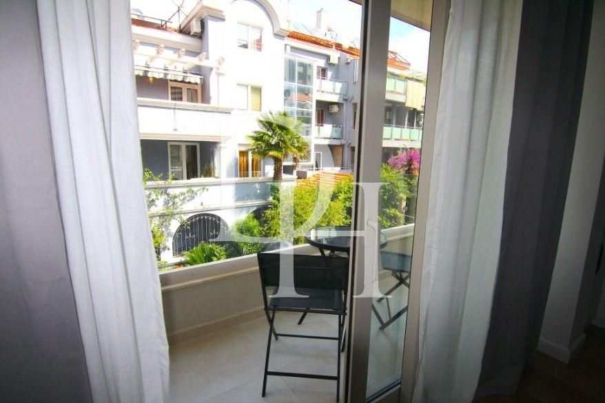 Mieszkania w Budvie, Czarnogóra, 44m2 - koszt 190&nbsp;900€ - Ref: 71455 zdjęcia 50