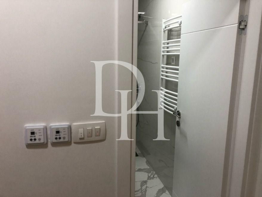 Mieszkania w Budvie, Czarnogóra, 44m2 - koszt 190&nbsp;900€ - Ref: 71455 zdjęcia 51