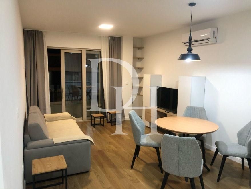 Mieszkania w Budvie, Czarnogóra, 44m2 - koszt 190&nbsp;900€ - Ref: 71455 zdjęcia 52