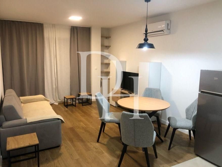 Mieszkania w Budvie, Czarnogóra, 44m2 - koszt 190&nbsp;900€ - Ref: 71455 zdjęcia 53