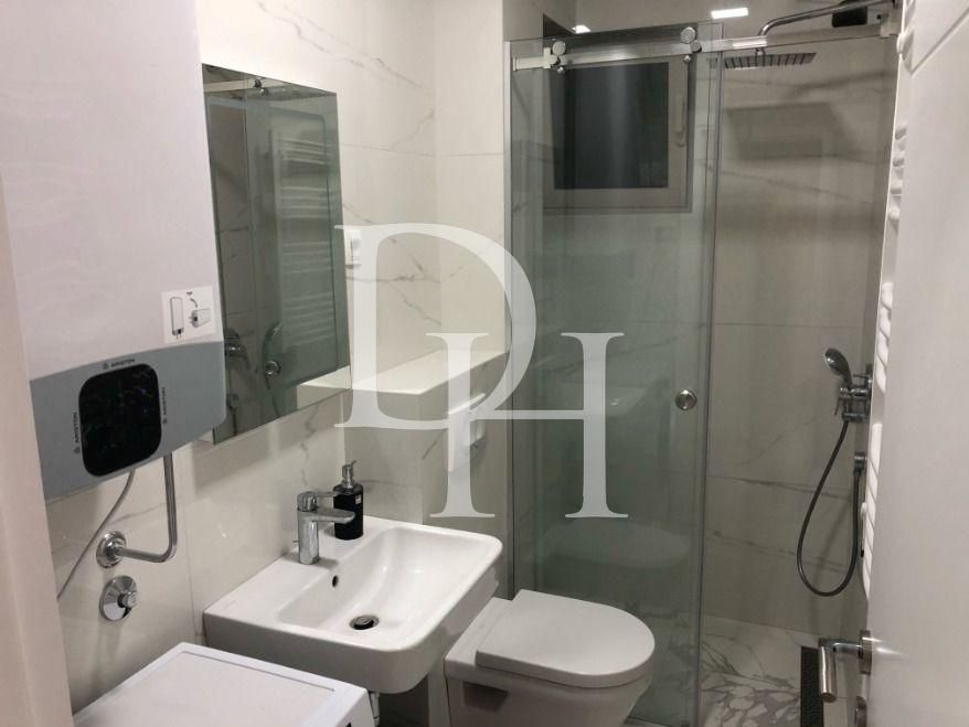 Mieszkania w Budvie, Czarnogóra, 44m2 - koszt 190&nbsp;900€ - Ref: 71455 zdjęcia 8