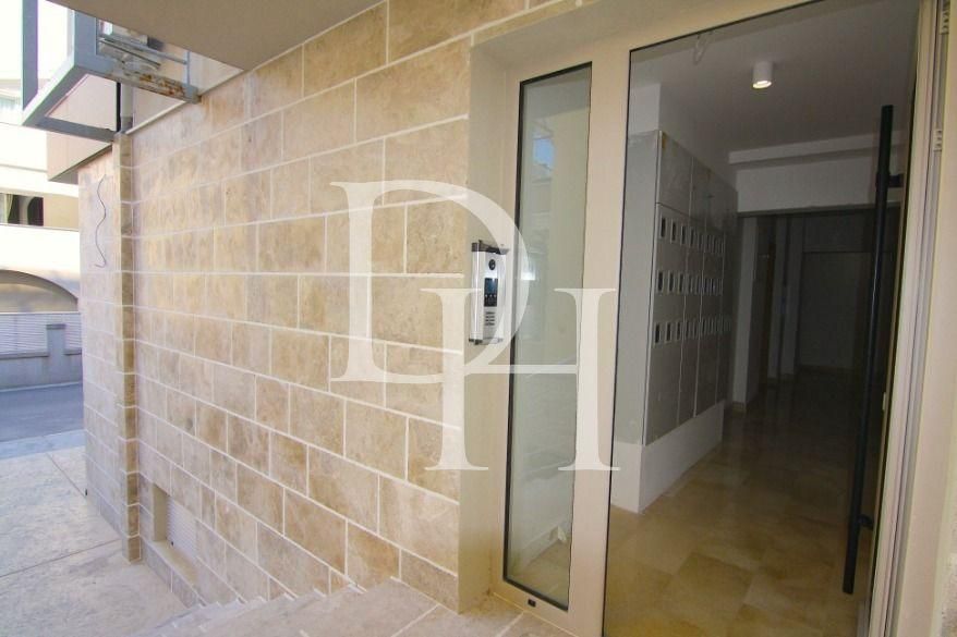 Апартаменты в Будве, Черногория, 40м2 - стоимость 178&nbsp;600€ - Ref: 71454 фото 14