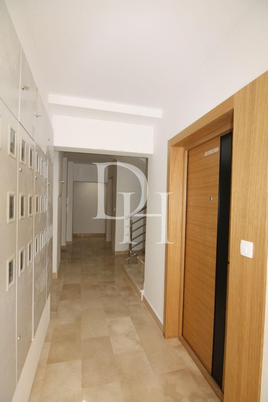 Апартаменты в Будве, Черногория, 40м2 - стоимость 178&nbsp;600€ - Ref: 71454 фото 24