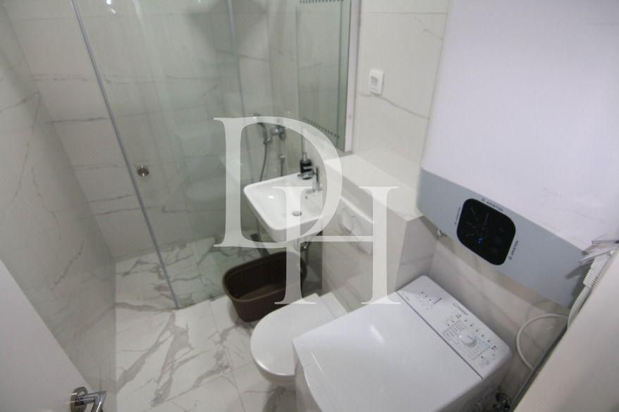 Апартаменты в Будве, Черногория, 40м2 - стоимость 178&nbsp;600€ - Ref: 71454 фото 36