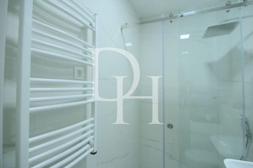 Апартаменты в Будве, Черногория, 40м2 - стоимость 178&nbsp;600€ - Ref: 71454 фото 40