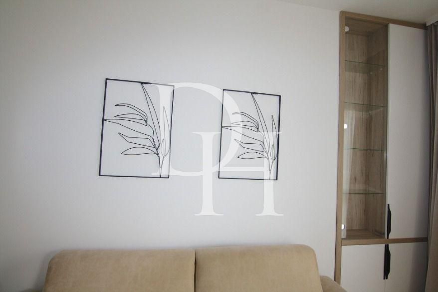 Апартаменты в Будве, Черногория, 40м2 - стоимость 178&nbsp;600€ - Ref: 71454 фото 42