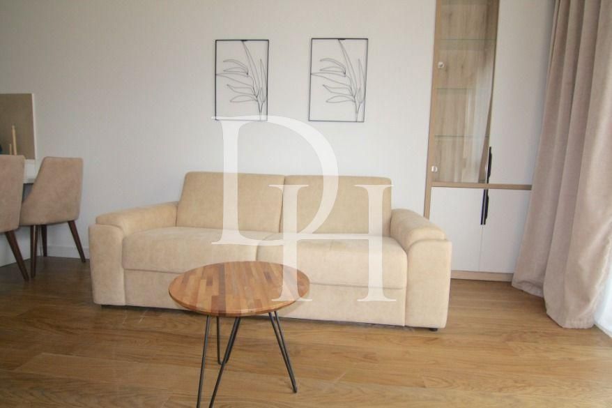 Апартаменты в Будве, Черногория, 40м2 - стоимость 178&nbsp;600€ - Ref: 71454 фото 43