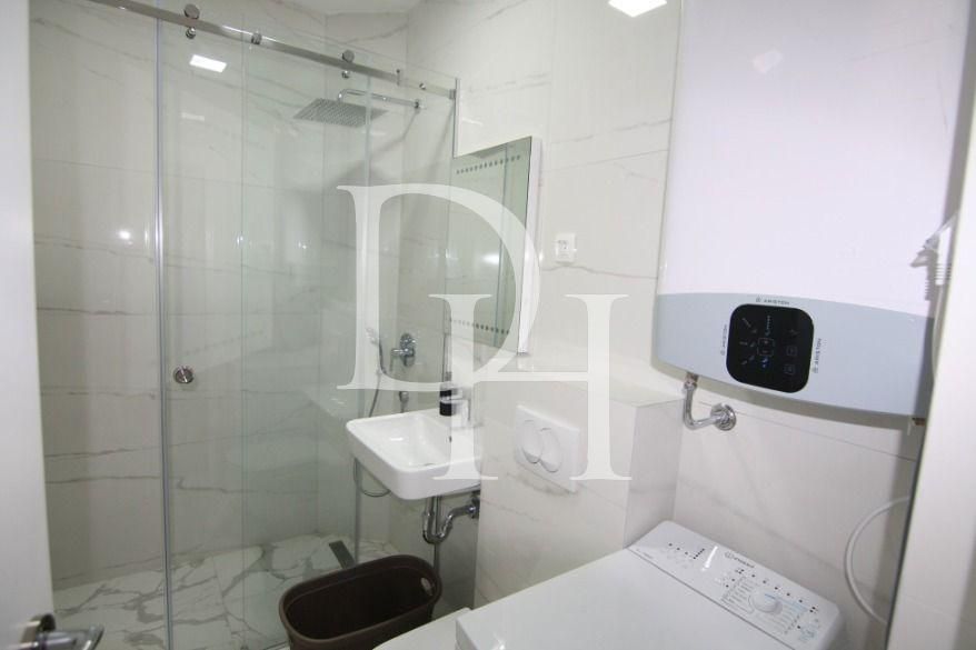 Апартаменты в Будве, Черногория, 40м2 - стоимость 178&nbsp;600€ - Ref: 71454 фото 52