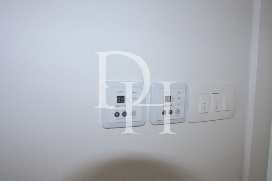 Апартаменты в Будве, Черногория, 40м2 - стоимость 178&nbsp;600€ - Ref: 71454 фото 55