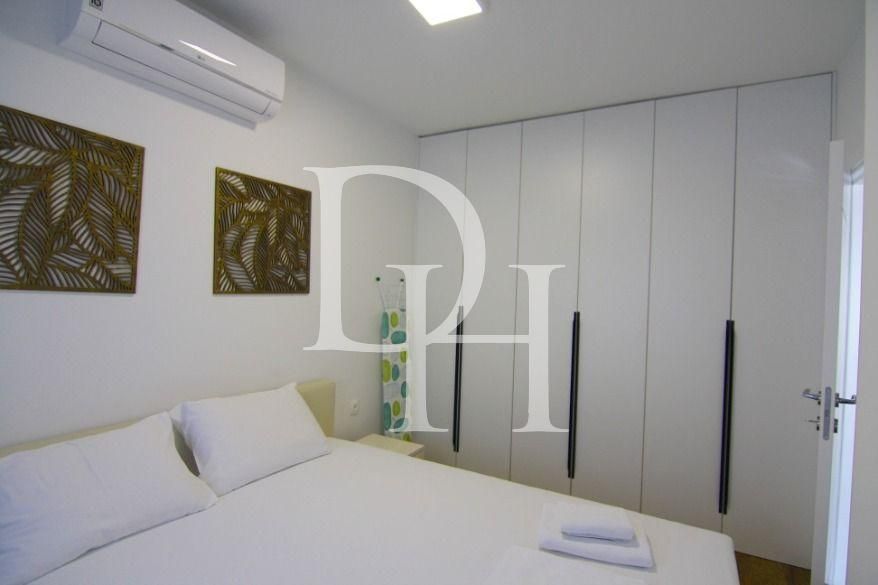 Апартаменты в Будве, Черногория, 40м2 - стоимость 178&nbsp;600€ - Ref: 71454 фото 9