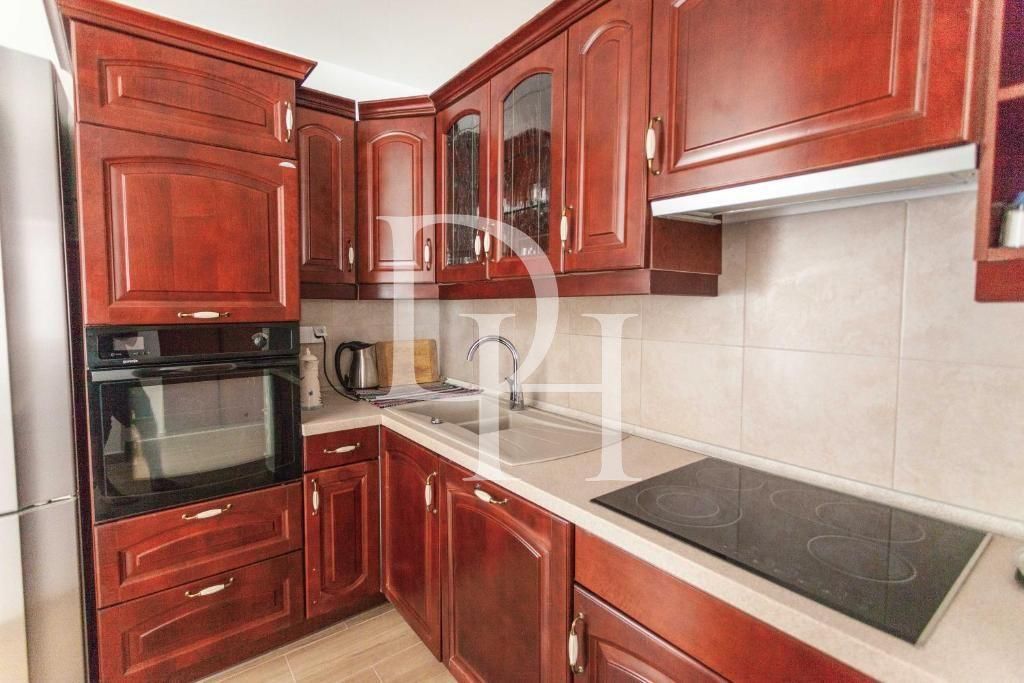 Апартаменты в Будве, Черногория, 90м2 - стоимость 250&nbsp;000€ - Ref: 71453 фото 11