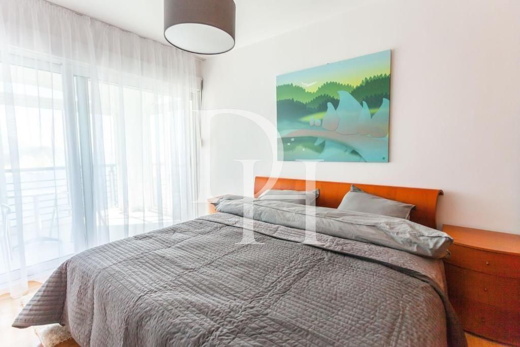 Апартаменты в Будве, Черногория, 90м2 - стоимость 250&nbsp;000€ - Ref: 71453 фото 13