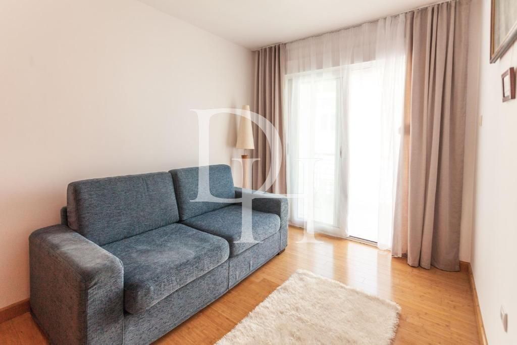 Апартаменты в Будве, Черногория, 90м2 - стоимость 250&nbsp;000€ - Ref: 71453 фото 14