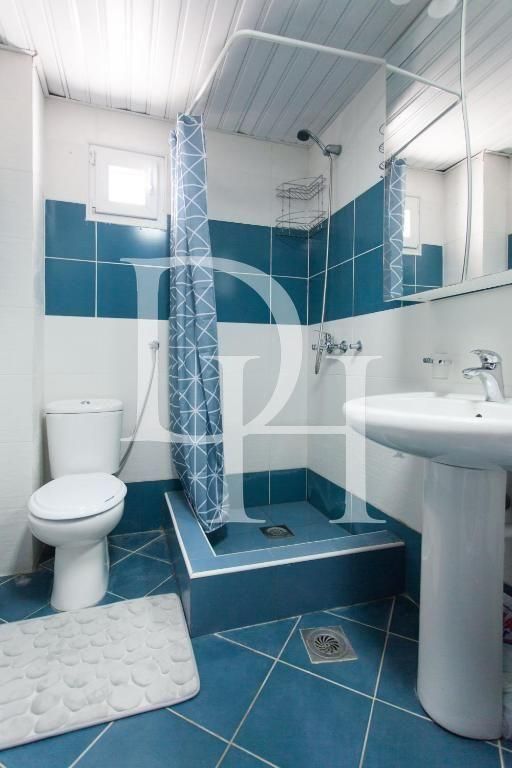 Апартаменты в Будве, Черногория, 90м2 - стоимость 250&nbsp;000€ - Ref: 71453 фото 15