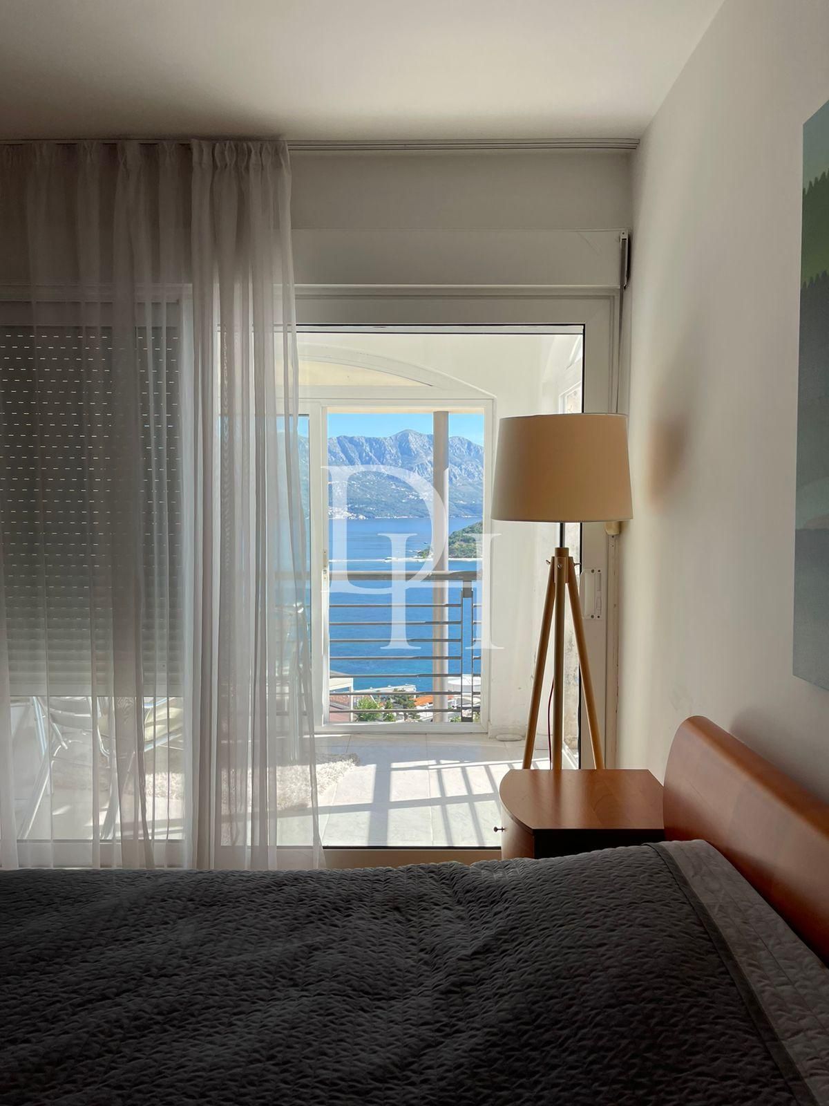 Апартаменты в Будве, Черногория, 90м2 - стоимость 250&nbsp;000€ - Ref: 71453 фото 17