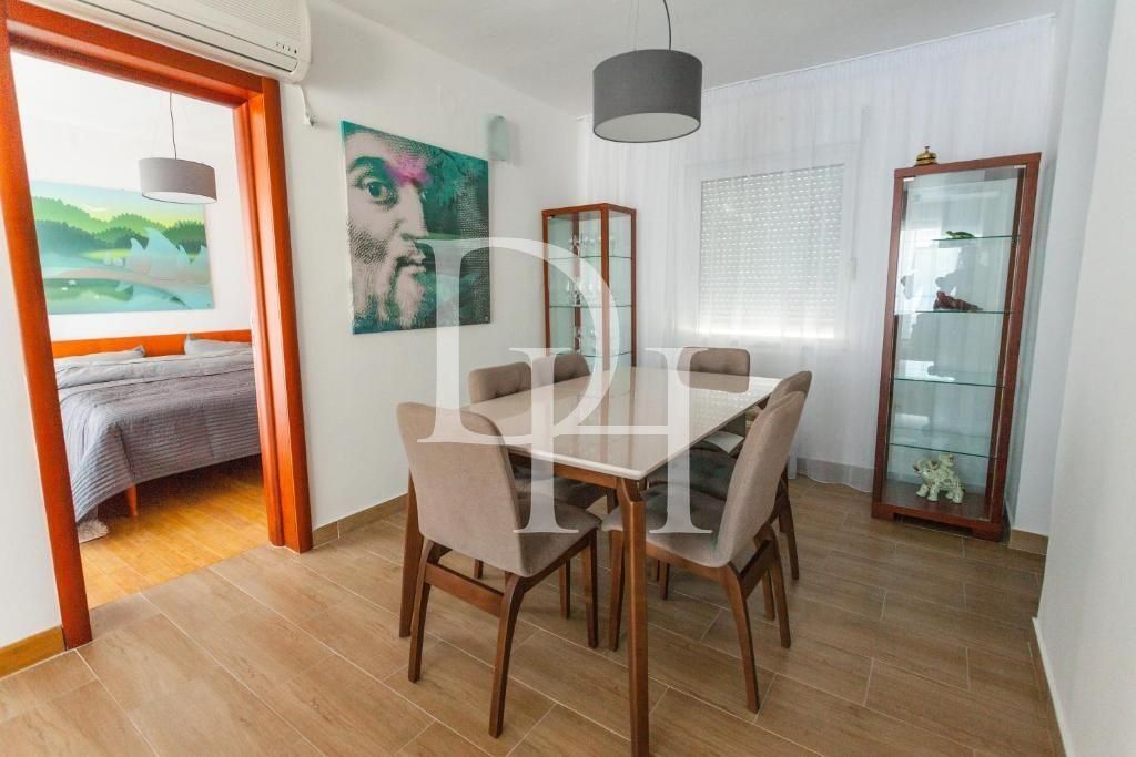 Апартаменты в Будве, Черногория, 90м2 - стоимость 250&nbsp;000€ - Ref: 71453 фото 8