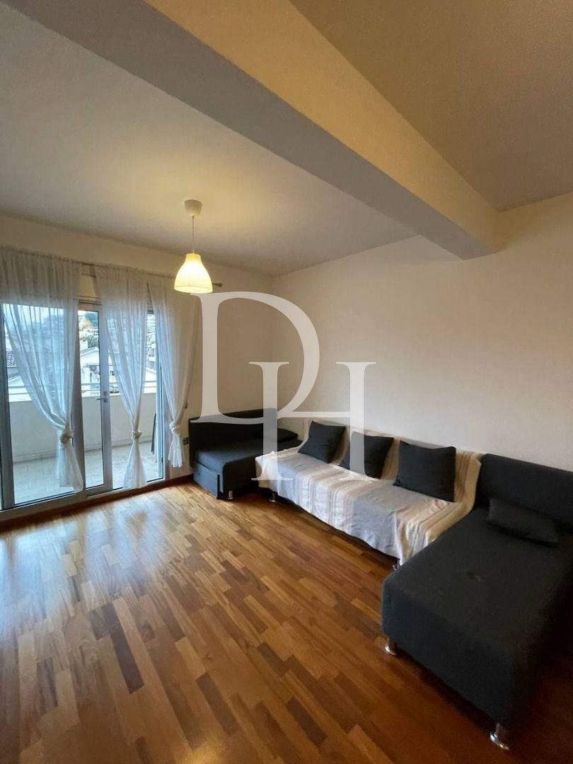 Wohnungen in Budva, Montenegro, 91m2 - kosten 220&nbsp;000€ - Ref: 71451 foto 10