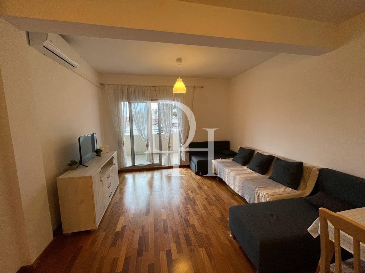 Wohnungen in Budva, Montenegro, 91m2 - kosten 220&nbsp;000€ - Ref: 71451 foto 12