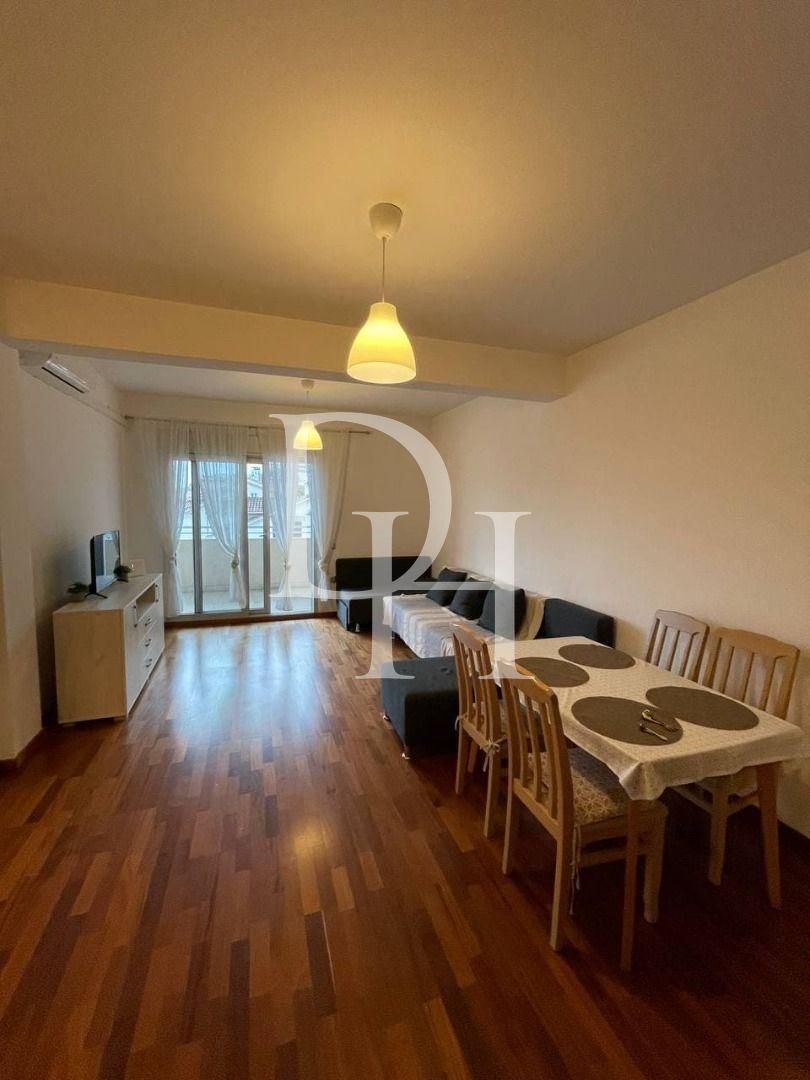 Wohnungen in Budva, Montenegro, 91m2 - kosten 220&nbsp;000€ - Ref: 71451 foto 13