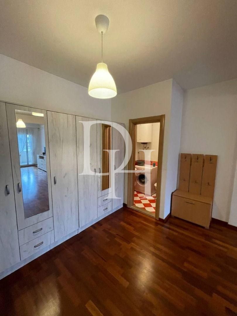 Wohnungen in Budva, Montenegro, 91m2 - kosten 220&nbsp;000€ - Ref: 71451 foto 14