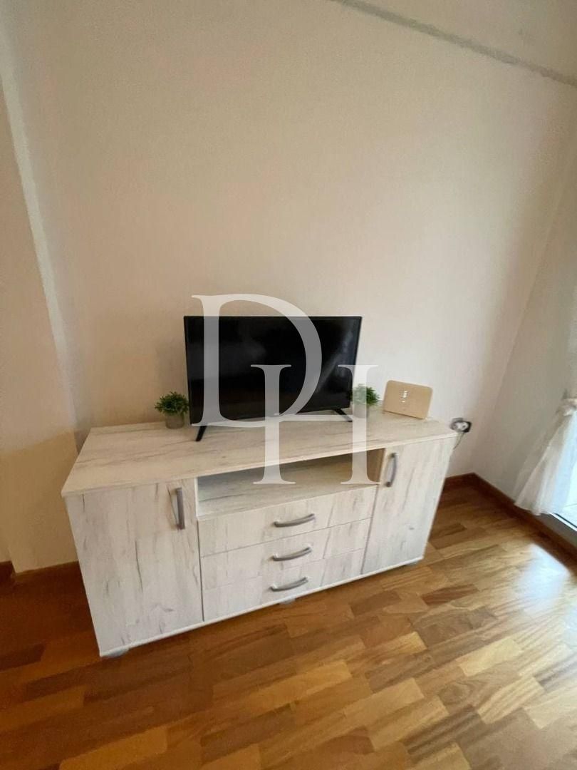 Wohnungen in Budva, Montenegro, 91m2 - kosten 220&nbsp;000€ - Ref: 71451 foto 15