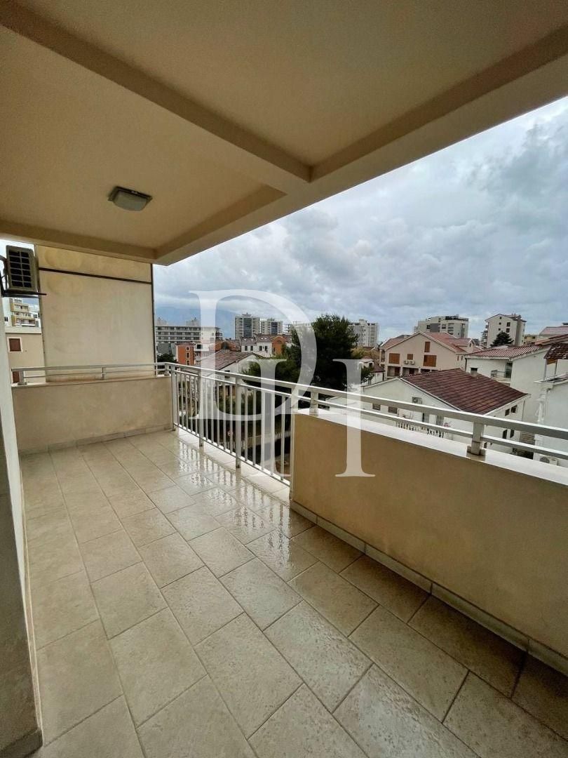 Wohnungen in Budva, Montenegro, 91m2 - kosten 220&nbsp;000€ - Ref: 71451 foto 16