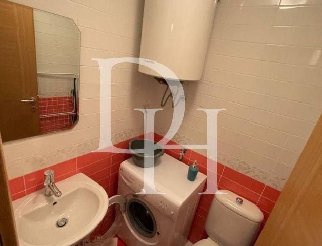 Wohnungen in Budva, Montenegro, 91m2 - kosten 220&nbsp;000€ - Ref: 71451 foto 17