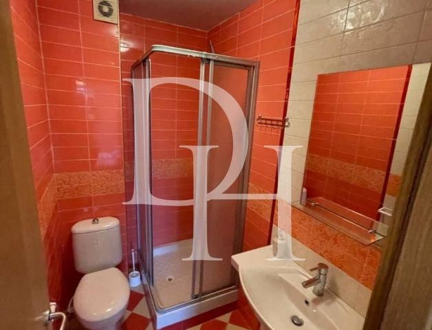 Wohnungen in Budva, Montenegro, 91m2 - kosten 220&nbsp;000€ - Ref: 71451 foto 18