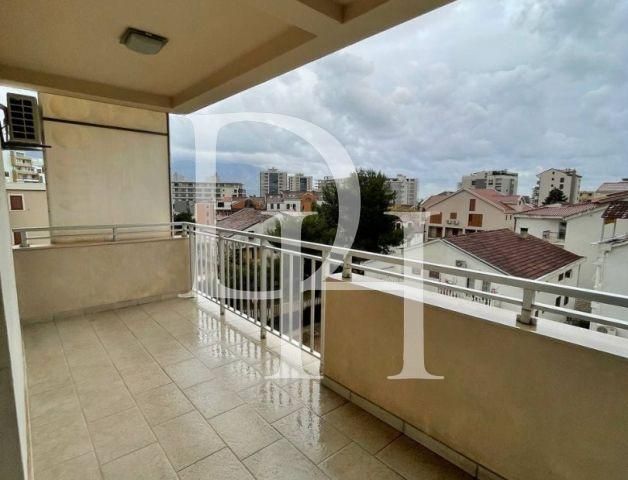Wohnungen in Budva, Montenegro, 91m2 - kosten 220&nbsp;000€ - Ref: 71451 foto 2