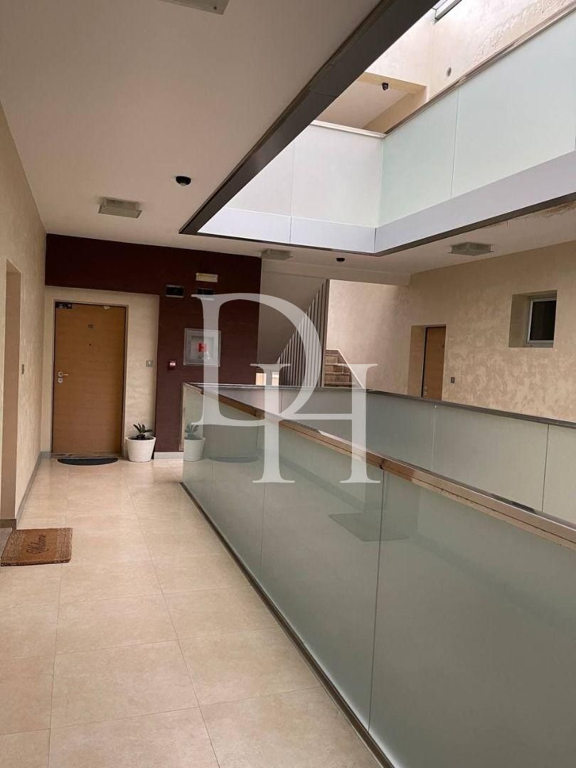 Wohnungen in Budva, Montenegro, 91m2 - kosten 220&nbsp;000€ - Ref: 71451 foto 3