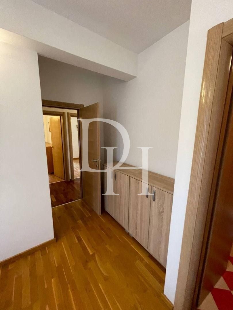 Wohnungen in Budva, Montenegro, 91m2 - kosten 220&nbsp;000€ - Ref: 71451 foto 5