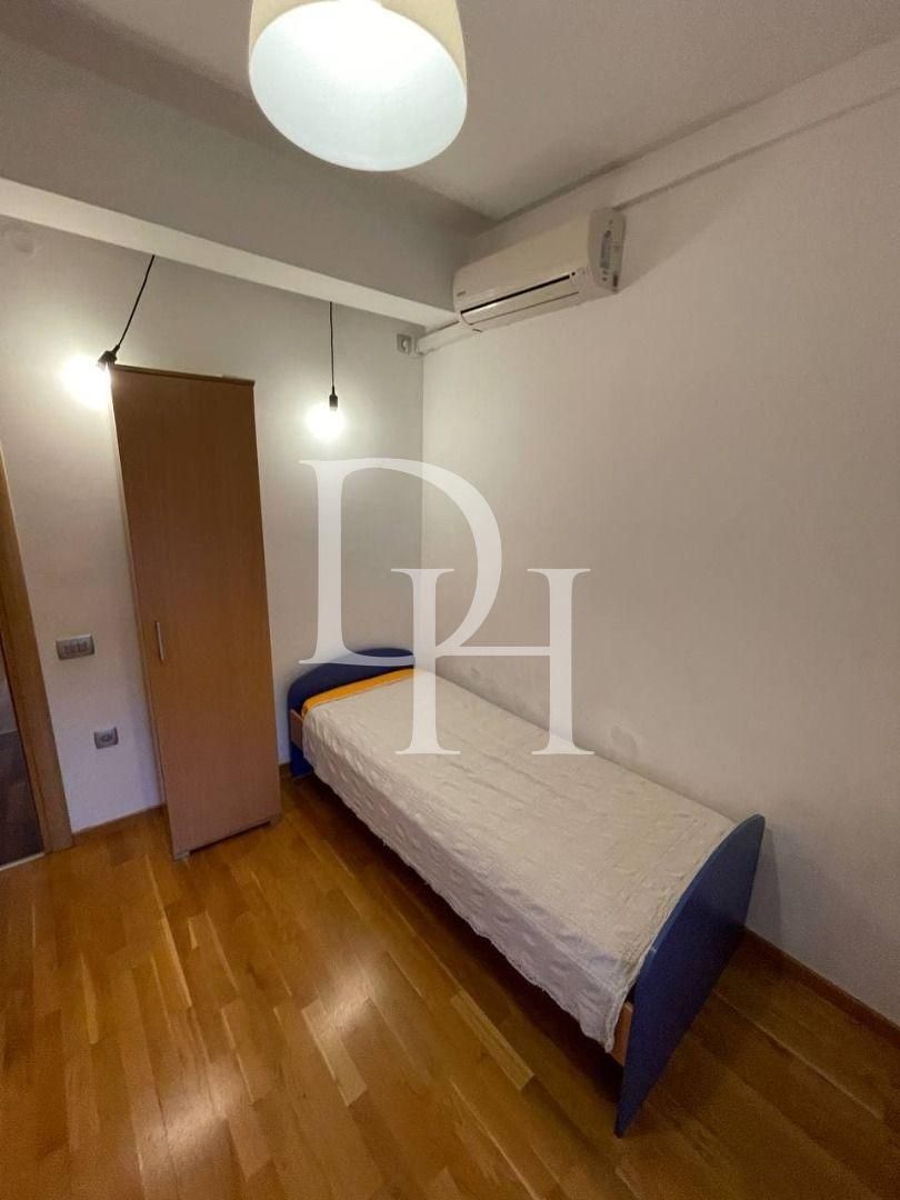 Wohnungen in Budva, Montenegro, 91m2 - kosten 220&nbsp;000€ - Ref: 71451 foto 6