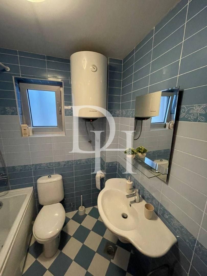 Wohnungen in Budva, Montenegro, 91m2 - kosten 220&nbsp;000€ - Ref: 71451 foto 7