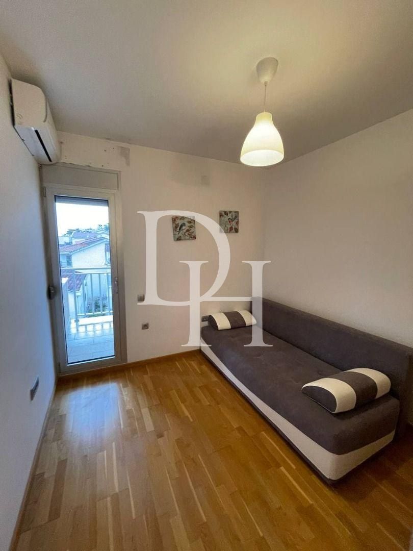 Wohnungen in Budva, Montenegro, 91m2 - kosten 220&nbsp;000€ - Ref: 71451 foto 8