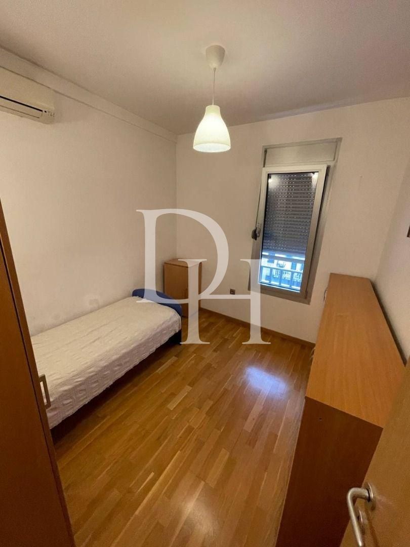 Wohnungen in Budva, Montenegro, 91m2 - kosten 220&nbsp;000€ - Ref: 71451 foto 9