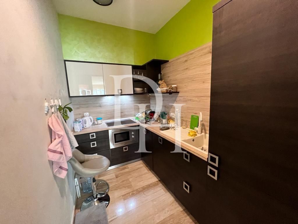 Апартаменти у Будві, Чорногорія, 78м2 - вартість 320&nbsp;000€ - Ref: 71450 фото 10