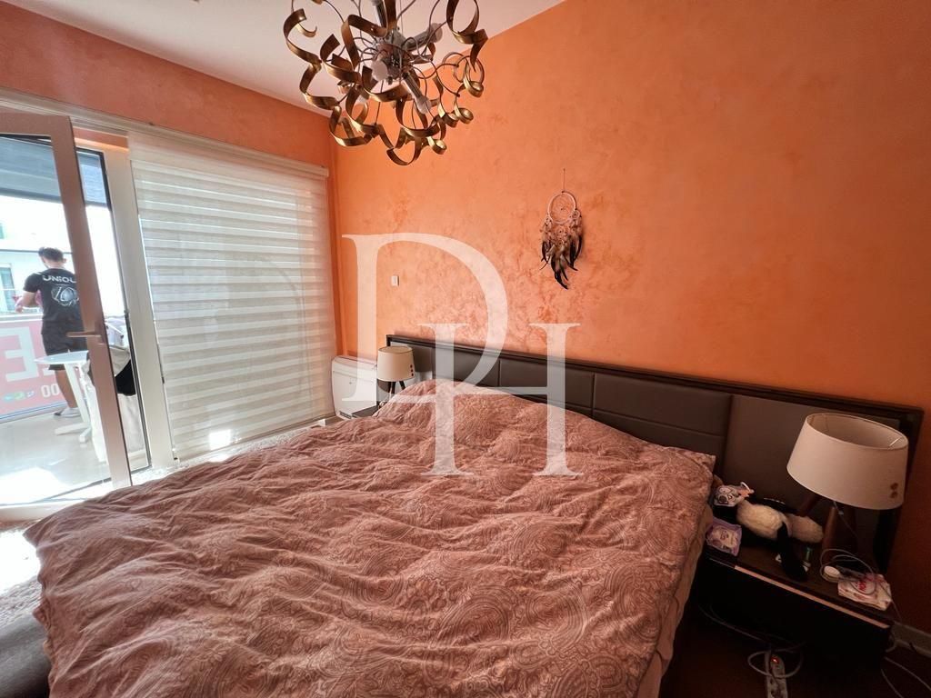 Апартаменти у Будві, Чорногорія, 78м2 - вартість 320&nbsp;000€ - Ref: 71450 фото 12