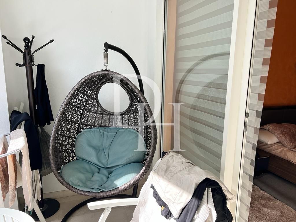 Апартаменти у Будві, Чорногорія, 78м2 - вартість 320&nbsp;000€ - Ref: 71450 фото 3