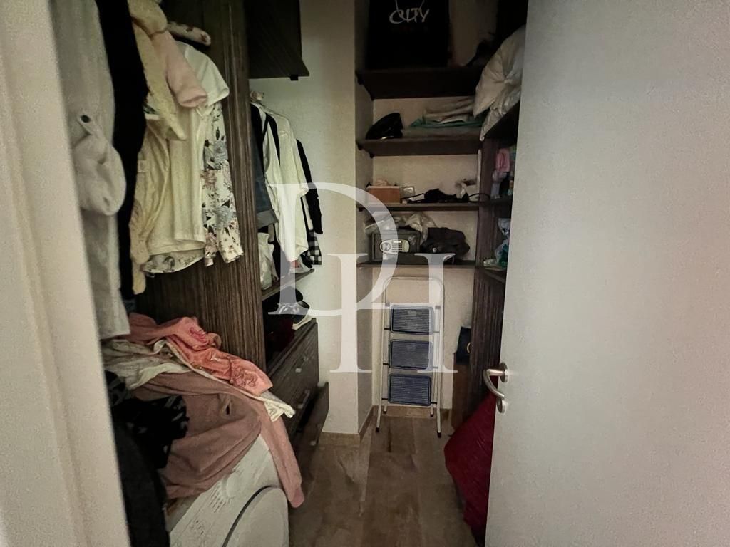 Апартаменти у Будві, Чорногорія, 78м2 - вартість 320&nbsp;000€ - Ref: 71450 фото 6