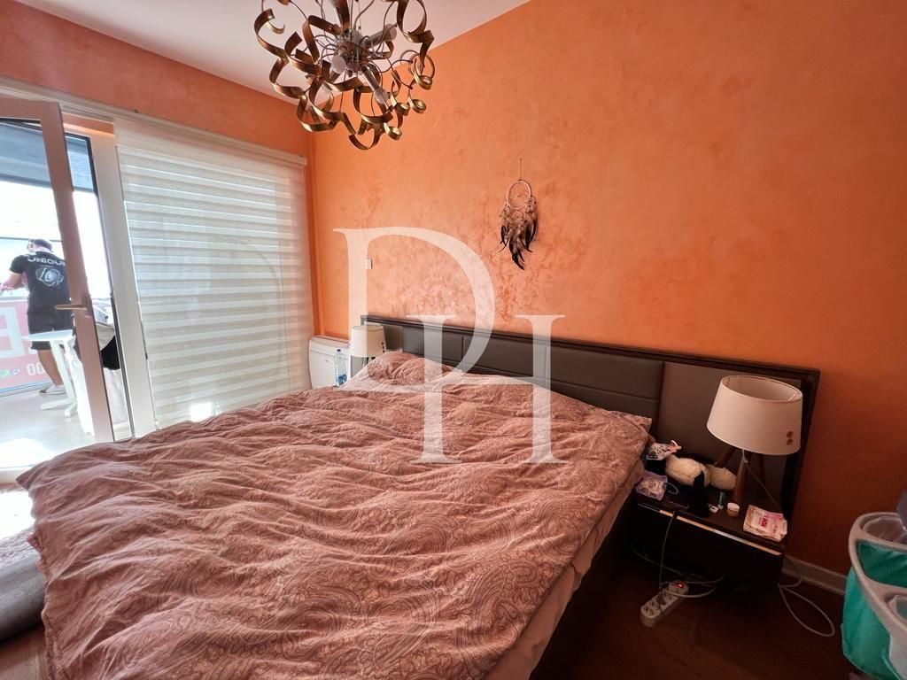 Апартаменти у Будві, Чорногорія, 78м2 - вартість 320&nbsp;000€ - Ref: 71450 фото 7