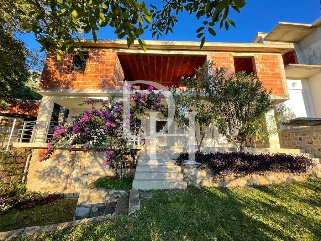 Domek w Sutomore, Czarnogóra, 190m2 - koszt 127&nbsp;000€ - Ref: 71449 zdjęcia 1