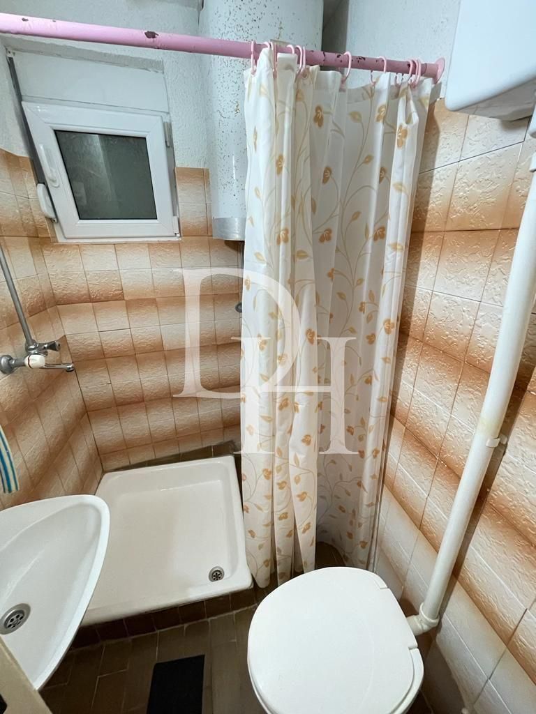 Domek w Sutomore, Czarnogóra, 190m2 - koszt 127&nbsp;000€ - Ref: 71449 zdjęcia 10