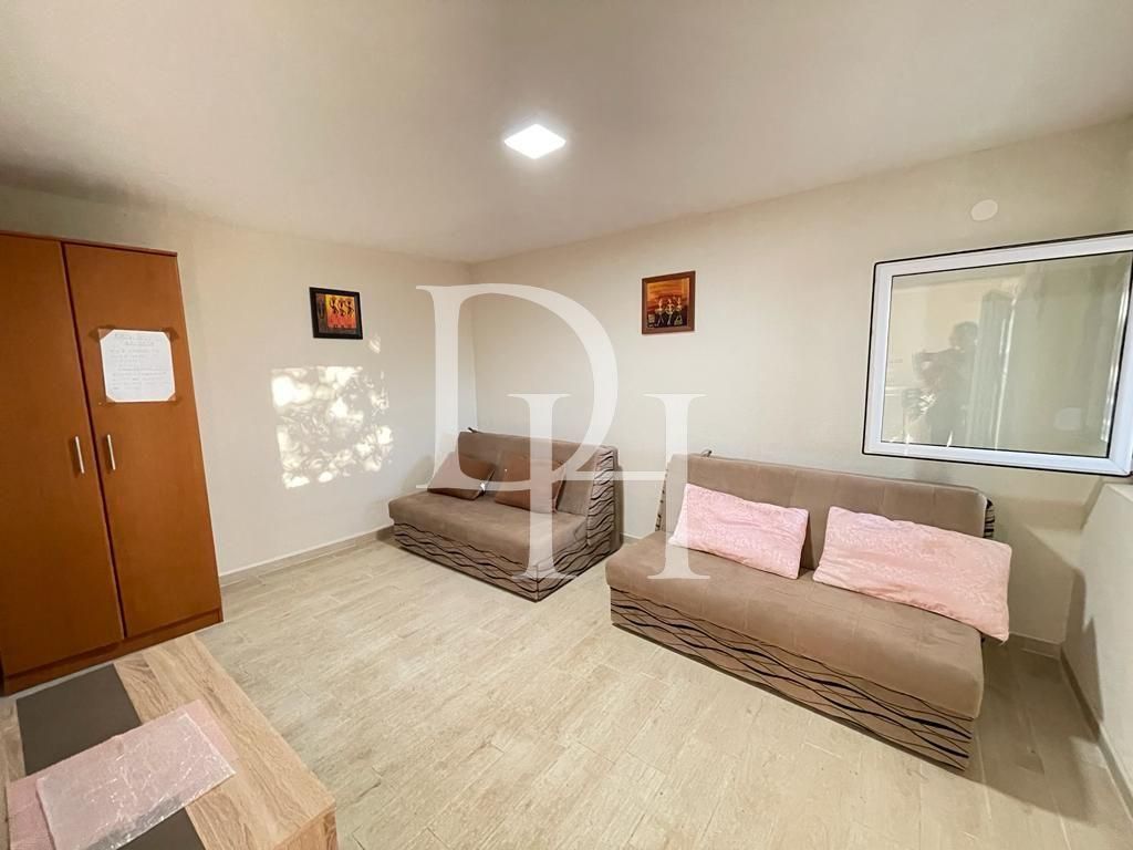 Domek w Sutomore, Czarnogóra, 190m2 - koszt 127&nbsp;000€ - Ref: 71449 zdjęcia 11