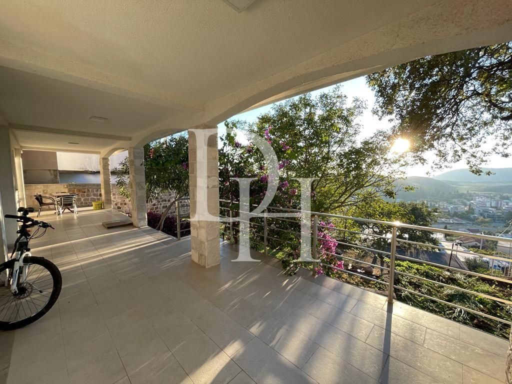 Domek w Sutomore, Czarnogóra, 190m2 - koszt 127&nbsp;000€ - Ref: 71449 zdjęcia 12