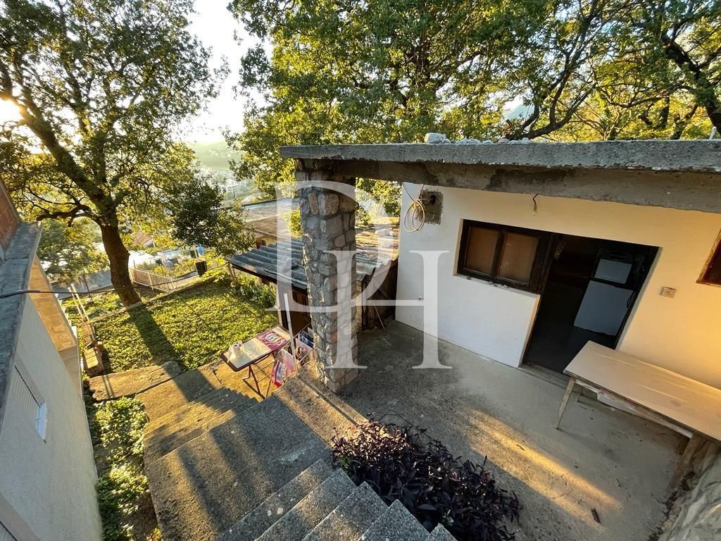 Domek w Sutomore, Czarnogóra, 190m2 - koszt 127&nbsp;000€ - Ref: 71449 zdjęcia 15