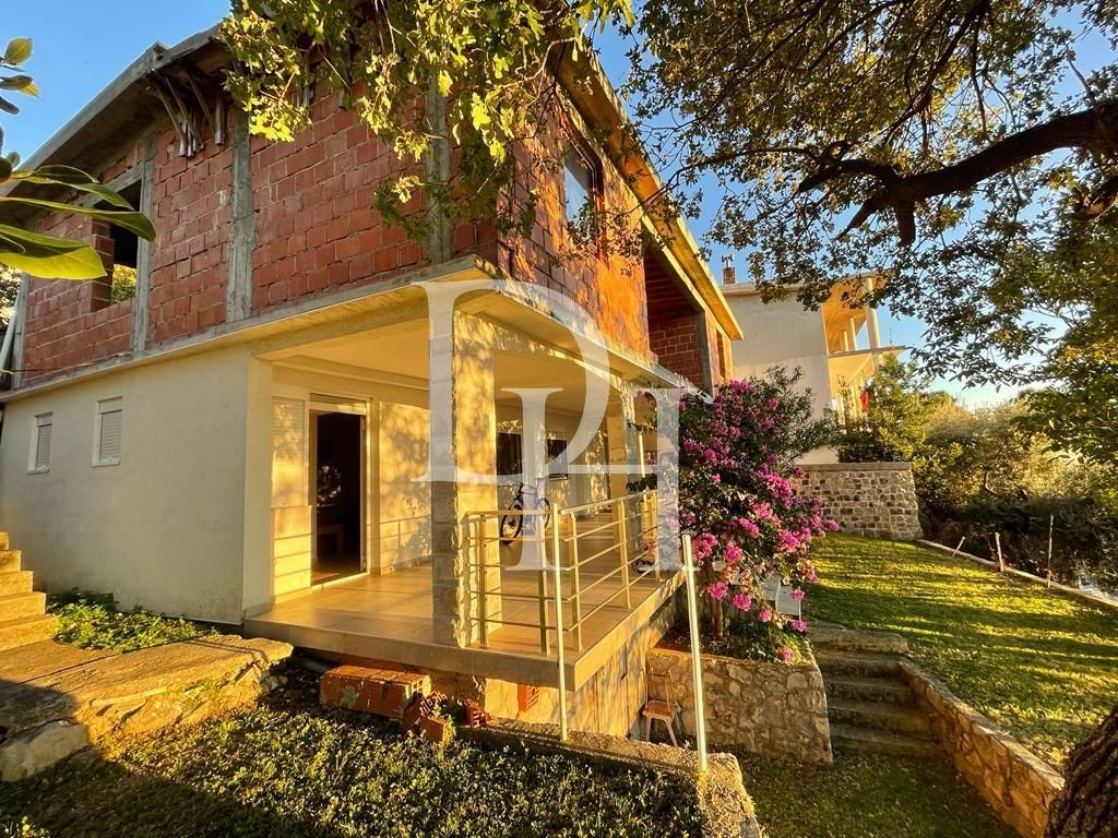 Domek w Sutomore, Czarnogóra, 190m2 - koszt 127&nbsp;000€ - Ref: 71449 zdjęcia 18