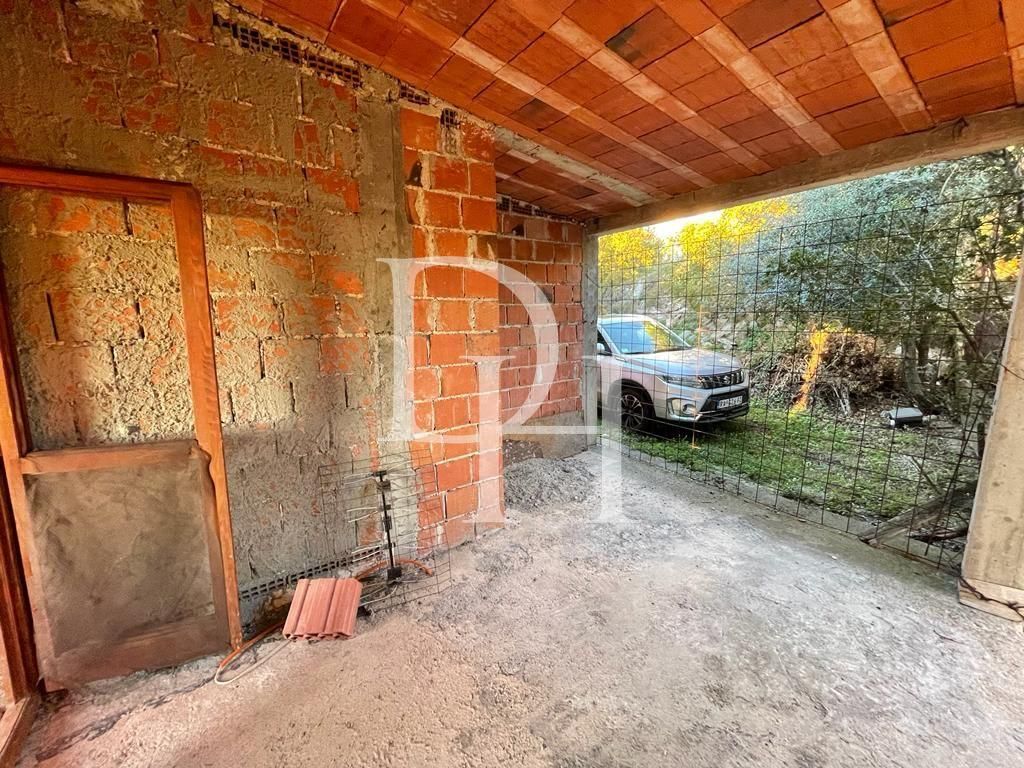 Domek w Sutomore, Czarnogóra, 190m2 - koszt 127&nbsp;000€ - Ref: 71449 zdjęcia 19